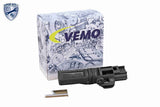 Sensor, crankshaft pulse - V25-72-0318