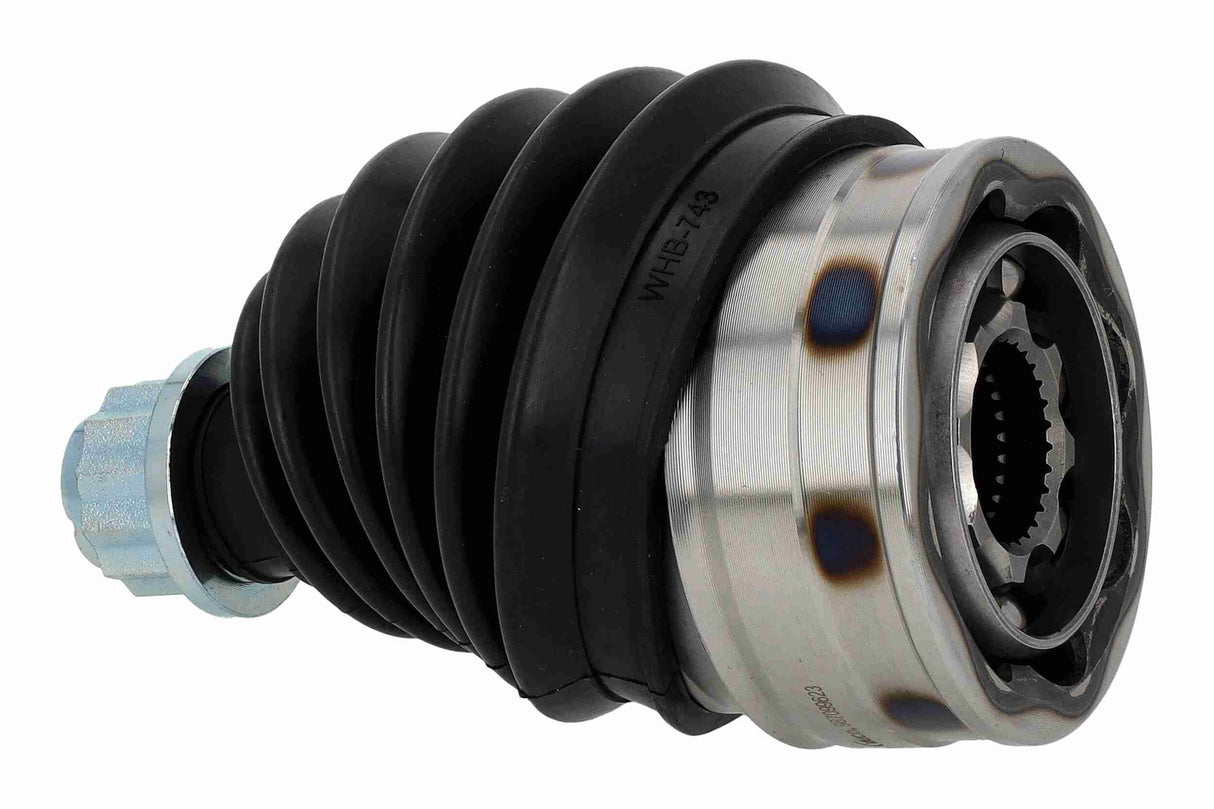 Joint Kit, drive shaft - V10-9690