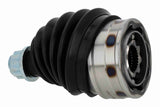 Joint Kit, drive shaft - V10-9690