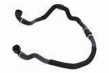 Radiator Hose - V20-4867