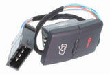 Switch, door lock system - V10-73-0284