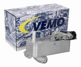 Oil Cooler, automatic transmission - V20-60-0100