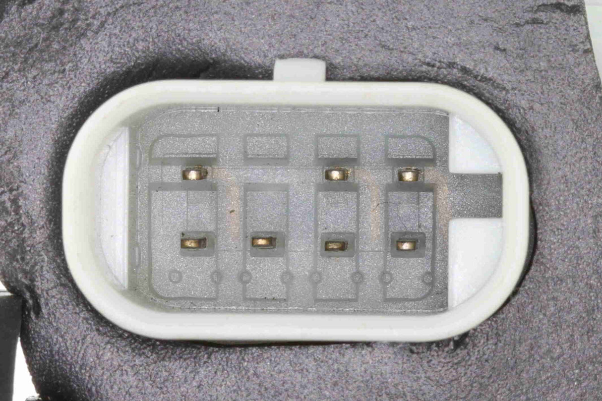 Door Lock - V58-85-0003