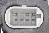 Door Lock - V58-85-0003