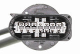 Cable Set, automatic transmission - V10-77-1053