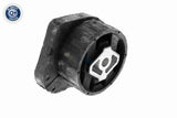 Mounting, automatic transmission - V20-0799