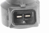 Knock Sensor - V70-72-0022