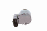 Sensor, park distance control - V25-72-0086
