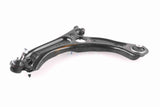 Control/Trailing Arm, wheel suspension - V10-5442