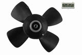 Fan, engine cooling - V15-01-1804-1
