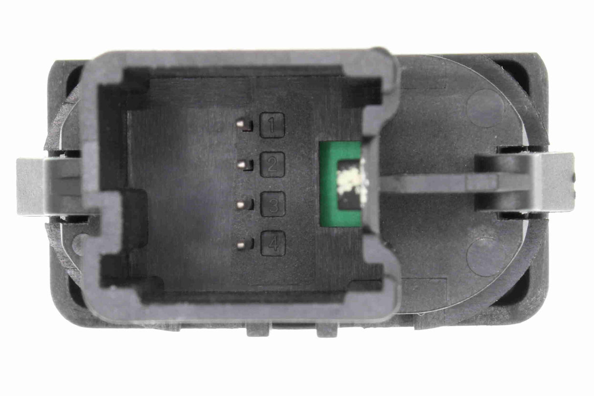 Switch, window regulator - V25-73-0087