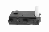 Actuator, blending flap - V25-77-0040