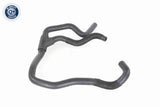 Heater Hose - V46-1604