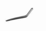 Wiper Arm, window cleaning - V46-1769