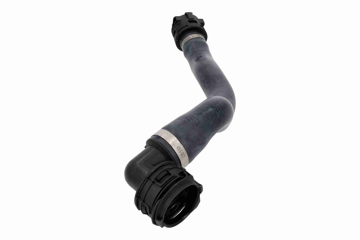Radiator Hose - V22-1403