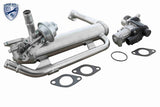 EGR Module - V10-63-0157