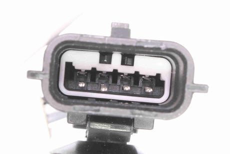 Oxygen Sensor - V46-76-0022