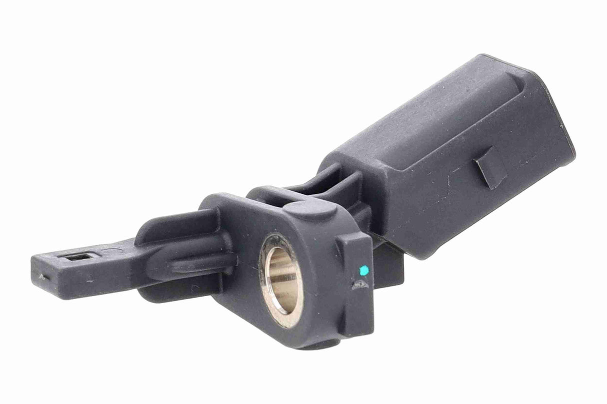 Sensor, wheel speed - V10-72-0410