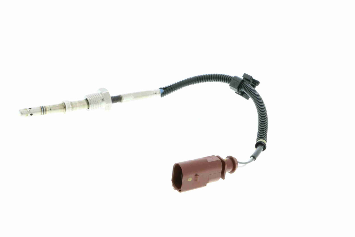 Sensor, exhaust gas temperature - V10-72-1354