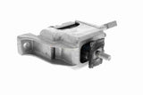 Mounting, engine - V20-2099