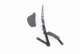 Wiper Arm, window cleaning - V20-4063