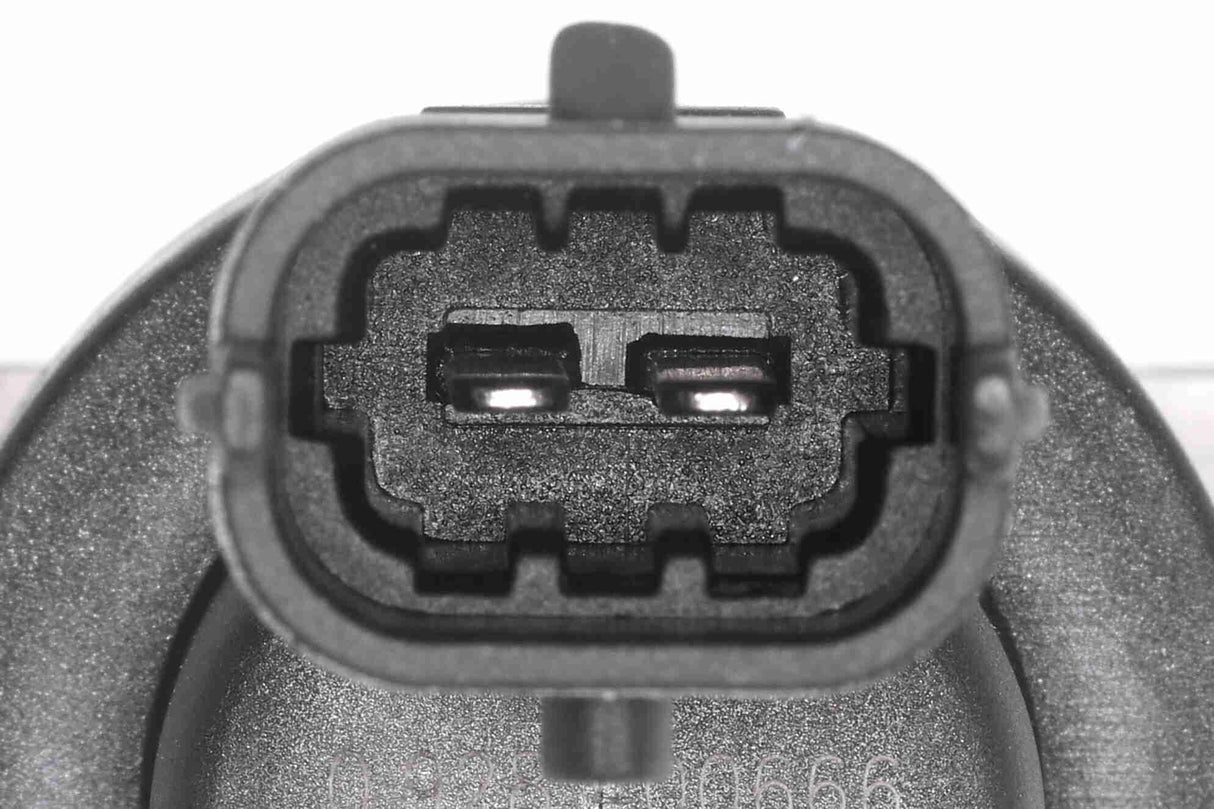 Pressure Control Valve, common rail system - V33-11-0004