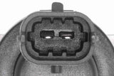 Pressure Control Valve, common rail system - V33-11-0004