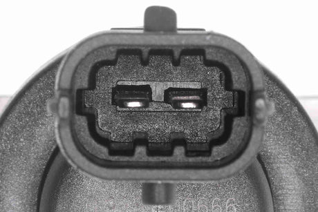 Pressure Control Valve, common rail system - V33-11-0004