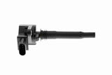 Ignition Coil - V30-70-0031