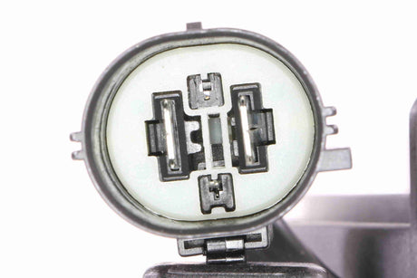 Fan, engine cooling - V25-01-1562