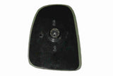 Mirror Glass, exterior mirror - V25-69-0060