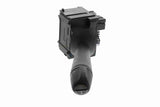 Steering Column Switch - V46-80-0052