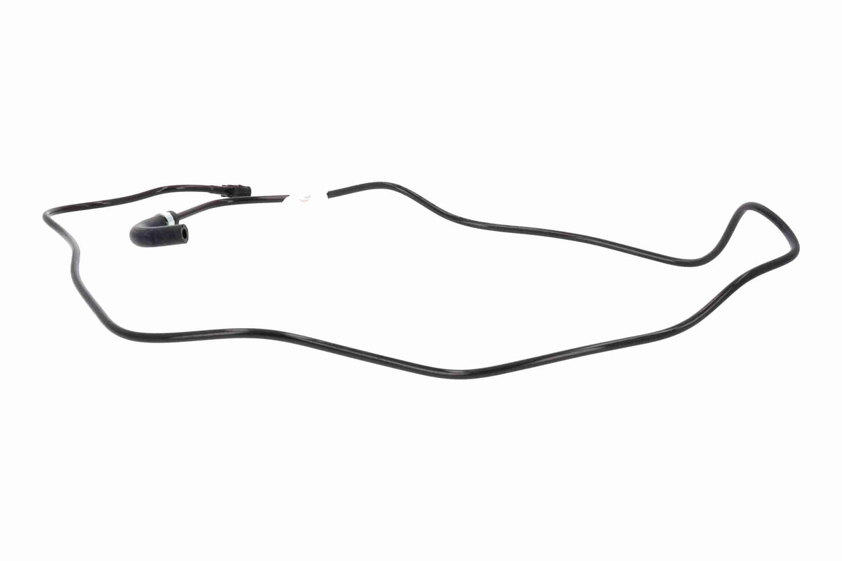 Breather Hose, expansion tank - V25-2700