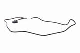 Breather Hose, expansion tank - V25-2700