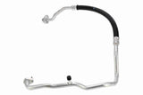 Low Pressure Line, air conditioning - V15-20-0083