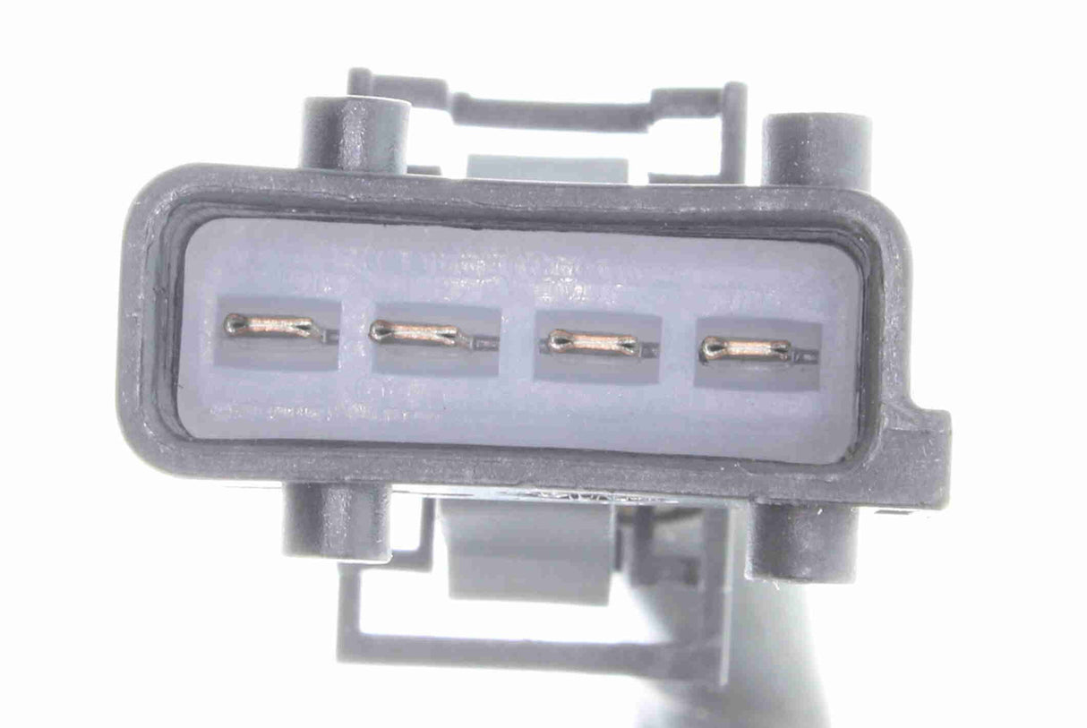 Oxygen Sensor - V95-76-0005