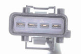 Oxygen Sensor - V95-76-0005