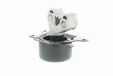 Mounting, engine - V40-0347