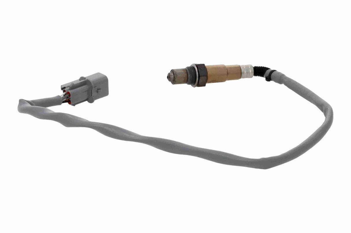 Oxygen Sensor - V52-76-0033