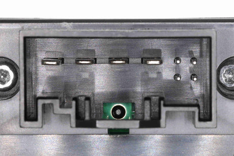 Switch, window regulator - V20-73-0160