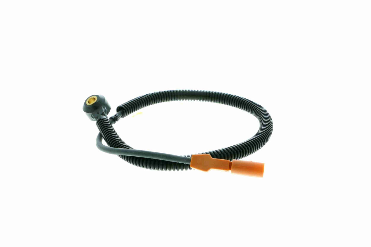 Knock Sensor - V10-72-1194