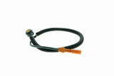 Knock Sensor - V10-72-1194