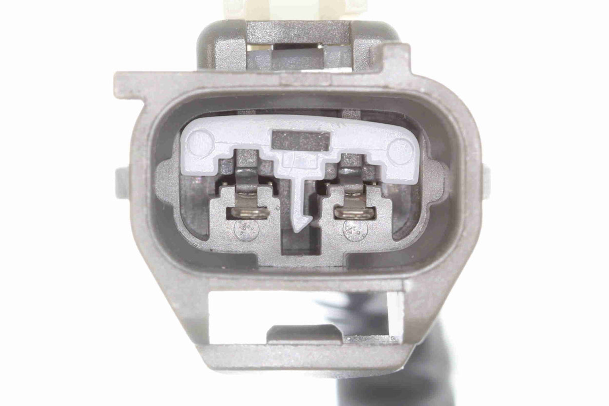 Washer Fluid Pump, headlight cleaning - V63-08-0003