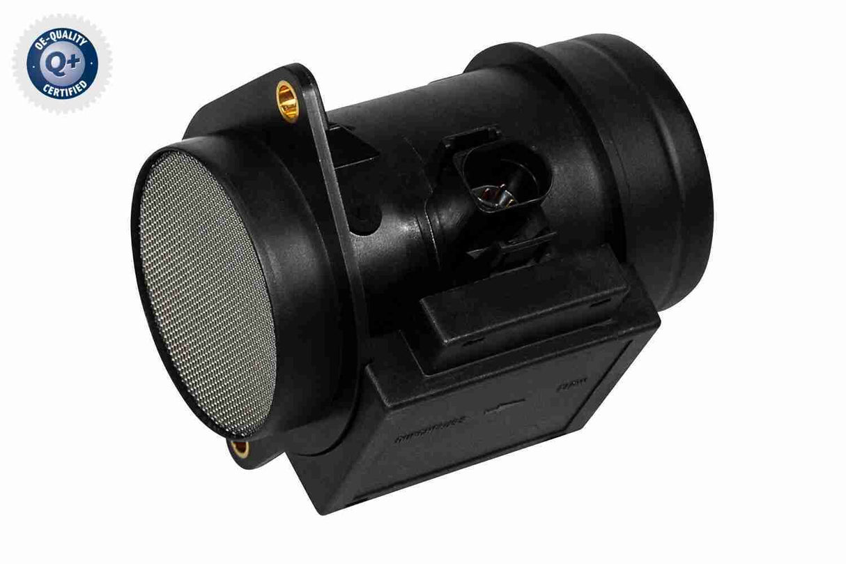 Mass Air Flow Sensor - V10-72-0971