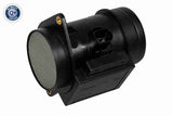 Mass Air Flow Sensor - V10-72-0971