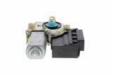 Electric Motor, window regulator - V10-05-0017