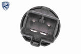 Stop Light Switch - V26-73-0001