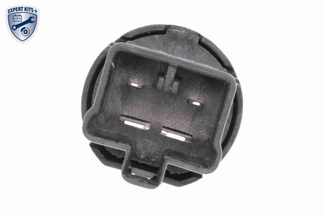 Stop Light Switch - V26-73-0001