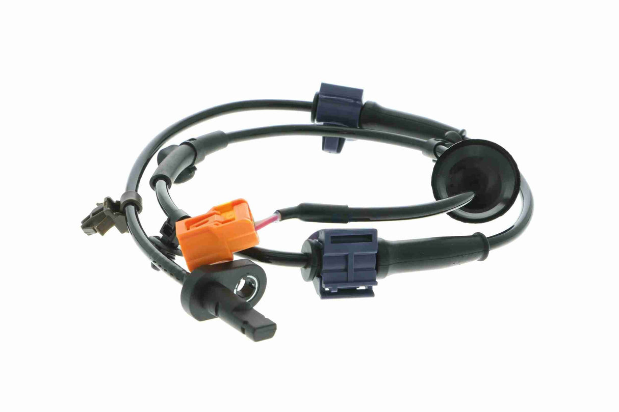 Sensor, wheel speed - V26-72-0130