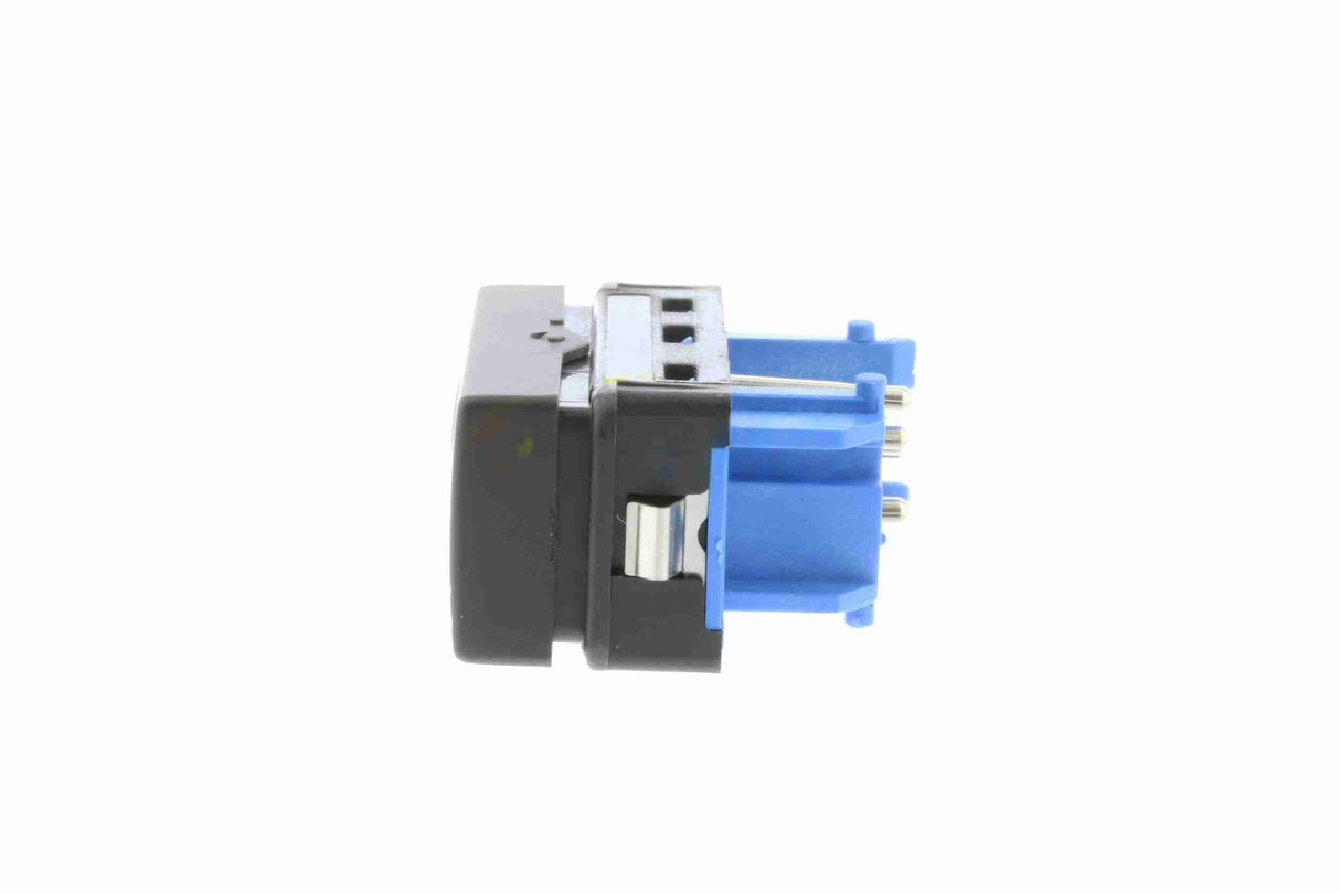 Switch, door lock system - V10-73-0278